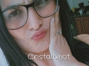 Cristallxhot