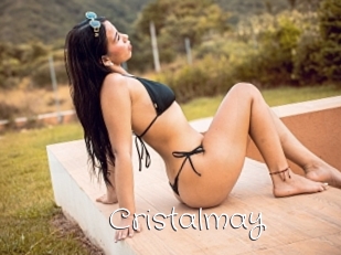 Cristalmay