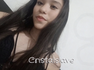 Cristalslave