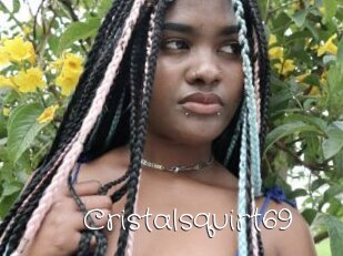 Cristalsquirt69
