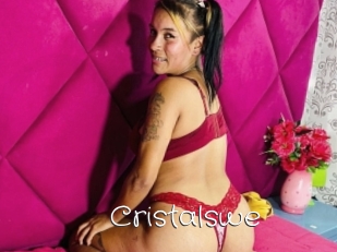 Cristalswe