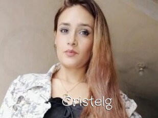 Cristelg