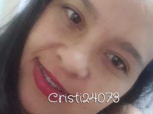 Cristi24073
