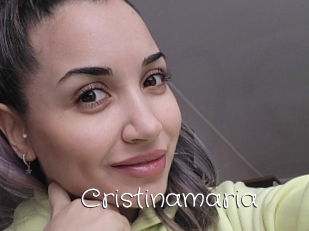 Cristinamaria