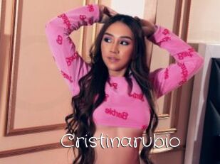 Cristinarubio