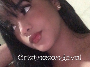 Cristinasandoval