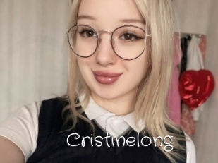 Cristinelong