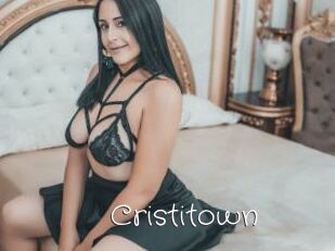 Cristitown