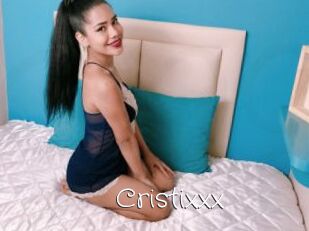 Cristixxx