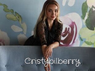 Cristybilberry
