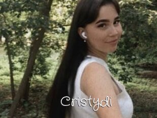 Cristydi