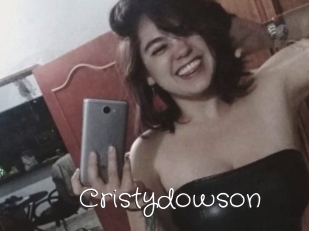 Cristydowson