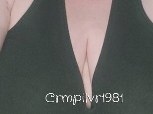 Crmpilvr1981