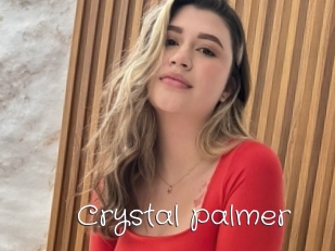Crystal_palmer
