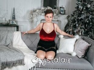 Crystalair