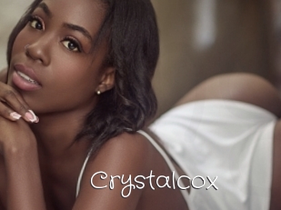 Crystalcox