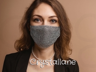 Crystallane