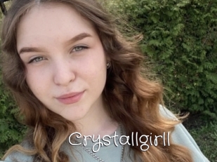 Crystallgirll