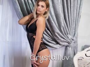 Crystallluv