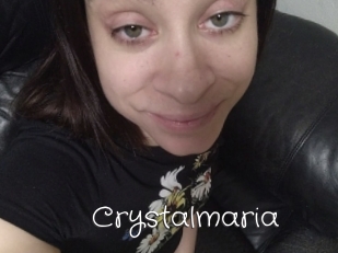 Crystalmaria