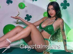 Crystalmyers