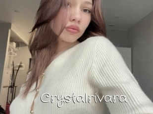 Crystalrivara
