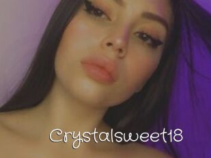 Crystalsweet18