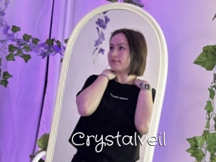 Crystalveil