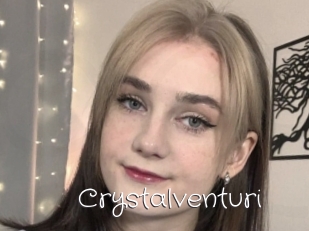 Crystalventuri