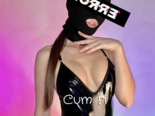 Cum_ri