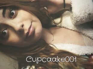 Cupcaake001