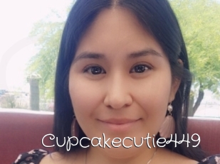 Cupcakecutie449