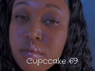 Cupccake_69