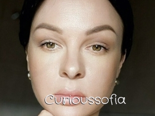 Curioussofia