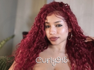 Curly915