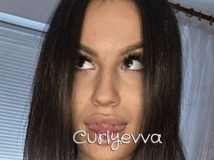 Curlyevva