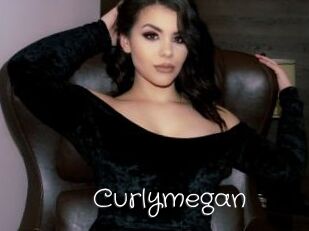 Curlymegan
