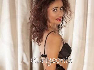 Curlysonia