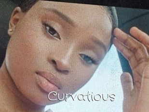 Curvatious
