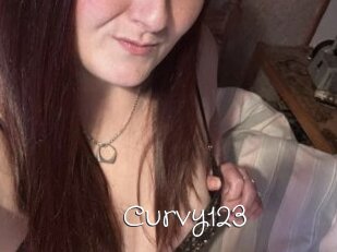 Curvy123