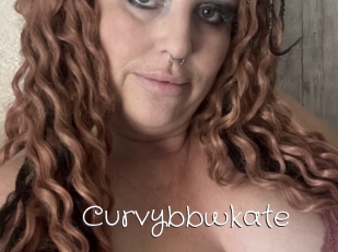 Curvybbwkate