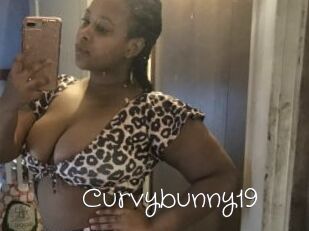 Curvybunny19