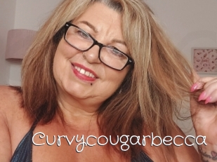 Curvycougarbecca