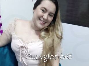 Curvylorie65