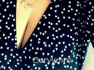 Curvymrs