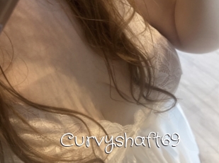 Curvyshaft69