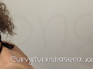 Curvyturkishasena_xx