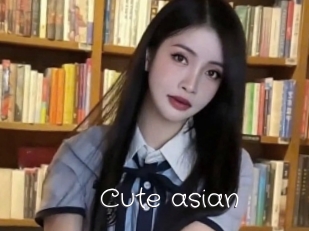 Cute_asian