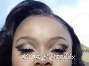 Cute_piper99x