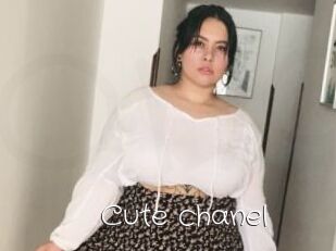 Cute_chanel